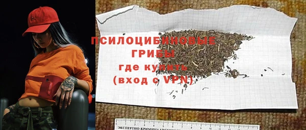 кокс Арсеньев
